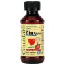 Zinc Plus