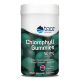 Trace Minerals Chlorophyll gummies 50 mg 60 gummies
