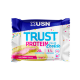 USN Trust Filled Cookie 75 g