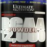 BCAA Powder 12000 