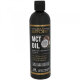 MCT OIL