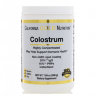 Colostrum