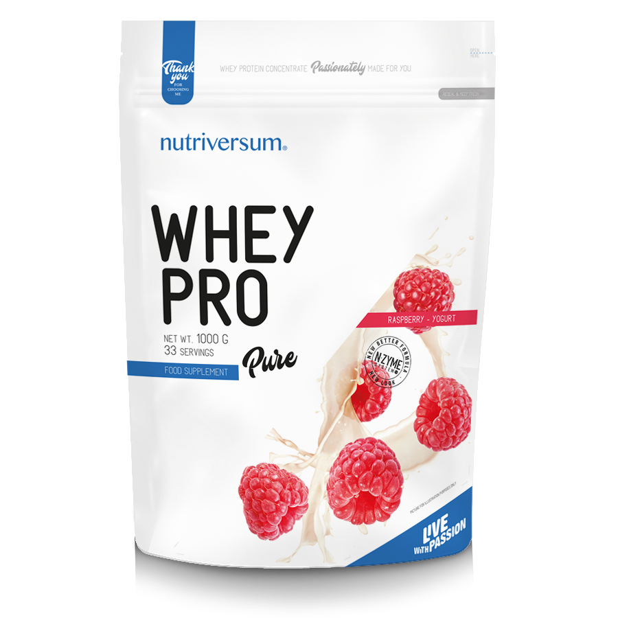 Lezymediadelxe pro. Nutriversum Pure Whey Pro 1000 гр. Протеин Nutriversum Pure Whey Pro. Whey протеин Pure Nutriversum. Протеин Nutriversum Pure ISO Pro.