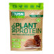 GREEN 100% Plant Protein