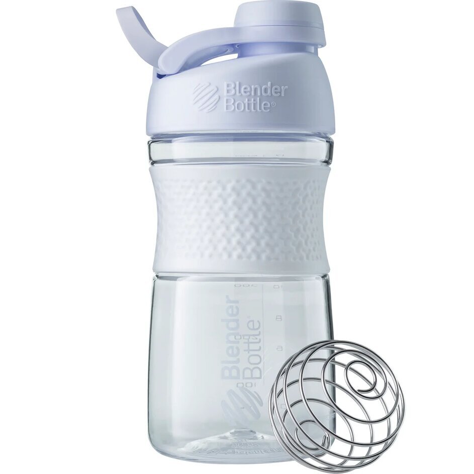 BB SportMixer Twist Cap 591 мл