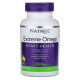 Natrol Extreme Omega 2400 mg 60 softgels