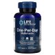 Life Extension One-Per-Day 60 tablets
