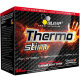 ThermoStim 	