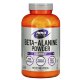 NOW Beta alanine powder 500 gr