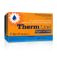 Therm Line HydroFast