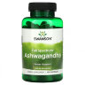 Swanson Ashwagandha 450 mg 100 capsules