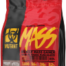 Mutant Mass 6800 g