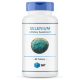 SNT Selenium 100 mcg 60 tablets
