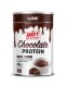HOT CHOCOLATE PROTEIN