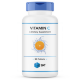 SNT Vitamin C 900 mg 90 tablets