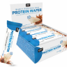 QNT Protein Wafer 35 гр