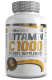 Vitamin C 1000 mg