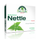 Nettle Premium