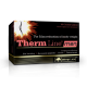 Therm Line Man