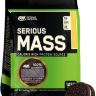 Optimum Nutrition Serious Mass 5440 gr