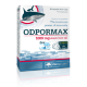 Odpormax