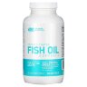 Optimum Nutrition Fish Oil (30%) 200 caps