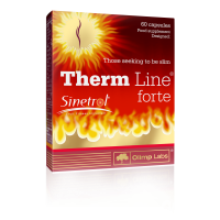 Therm Line forte