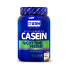 USN Casein Ultra-Premium 908 gr