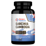 Fitness Formula Garcina cambogia 100 капс