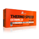 Thermo Speed  Extreme 2.0