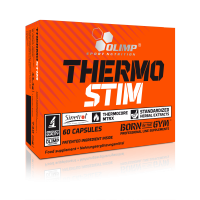 Thermo Stim