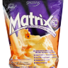 Syntrax Matrix 5.0. 2270 g