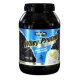 Ultrafiltration Whey Protein  