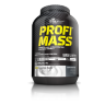 Profi Mass