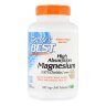 Doctor's Best High Absorption Magnesium 240 tablets