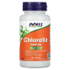 NOW Chlorella 1000 mg 60 tablets