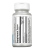 KAL R-Lipoic Acid ActivOxidant 100 mg 60 tab