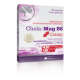 Chela-Mag B6 CRAMP