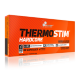 Thermo Stim Hardcore