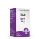 Orzax Ocean Biotin 5000 mg 60 caps