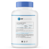 SNT Vitamin D3 2000 400 softgels