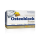Osteoblock Forte