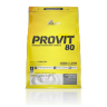 Provit 80