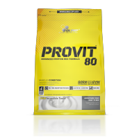 Provit 80