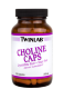 Choline Caps 