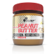 Peanut Butter Smooth