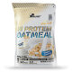 HI Protein Oatmeal