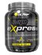 Pump Express 