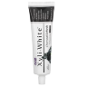 NOW Xyliwhite Charcoal Refresh Toothpaste 118 g