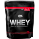 Whey Powder 